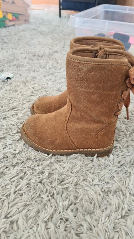 Ugg čižmičky, ugg,22