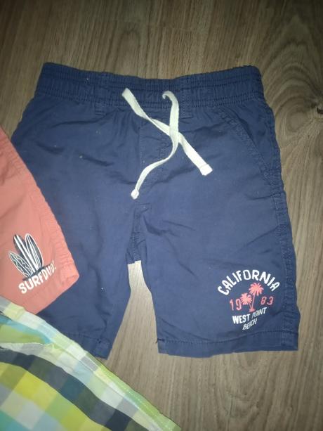 Frajerske kratase, lupilu,116