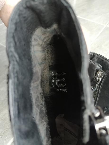 Luxusné pánske topánky jahňacina v44 id collection, 44