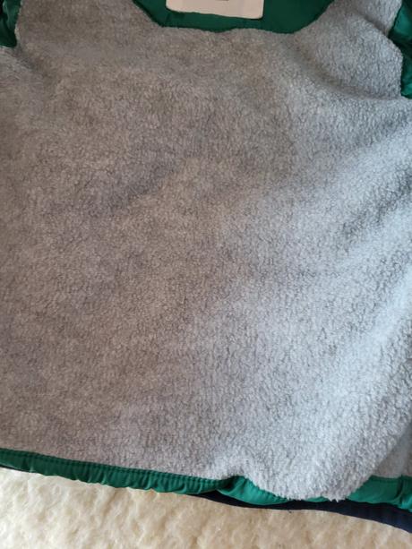 Vesta +doporučené poštovné, f&f,74