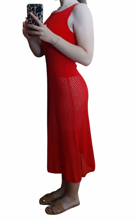 Letné šaty, ralph lauren,s