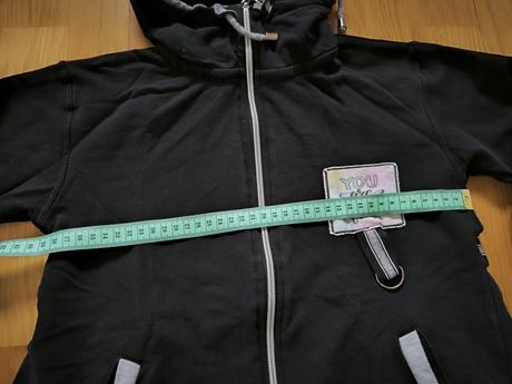 Mikina friends modelko, modelko,128