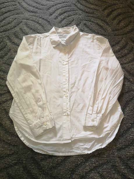 Košeľa, reserved,140