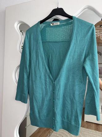 Sveter tezenis s, tezenis,36 / s