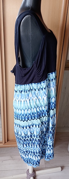 Letné betty barclay, xl