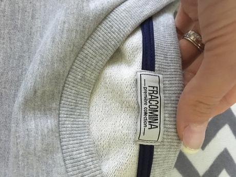 Fracomina saty, fracomina,xs