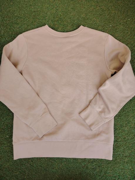 Mikina jordan, air jordan,152