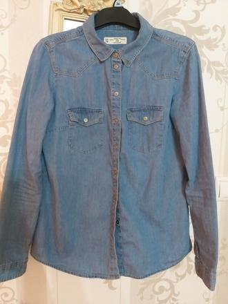 Riflova kosela clockhouse, clockhouse,38