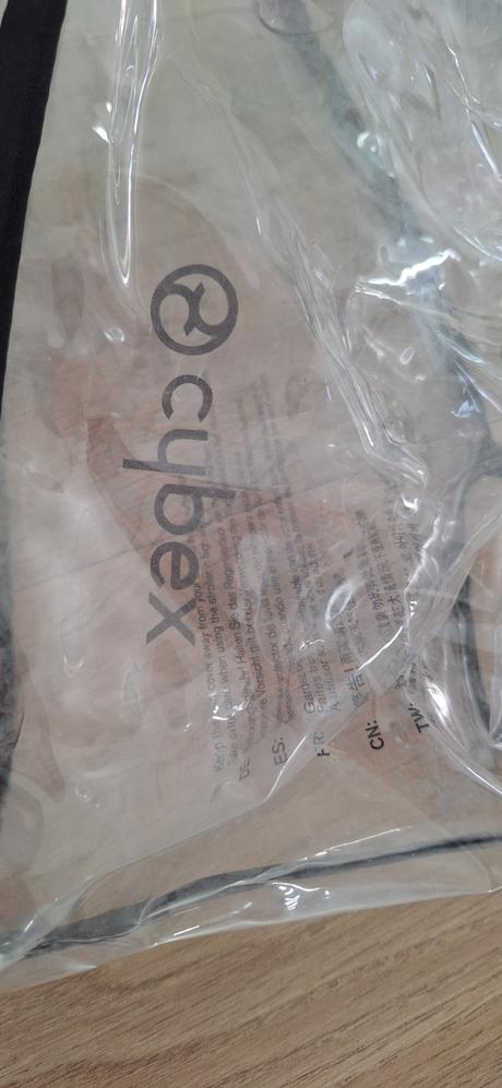 Pláštenka na cybex priam, cybex,cybex priam 3 / cybex priam 4