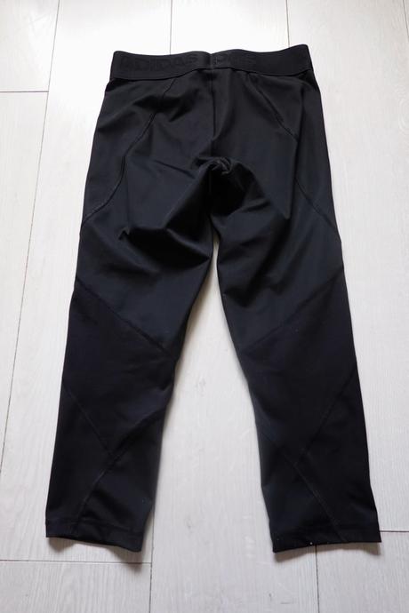 7/8 legíny adidas, adidas,s