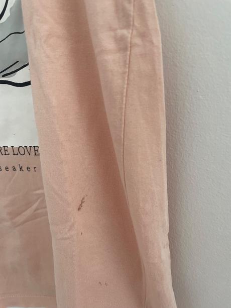 Tričko s obrázkom, pepco,158