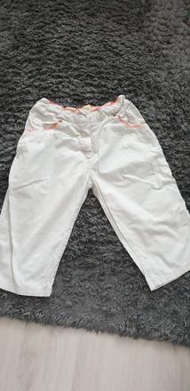 Trištvrťáky č.116-122, 116