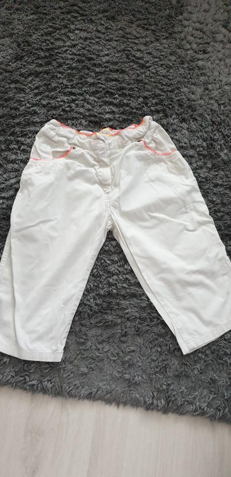 Trištvrťáky č.116-122, 116