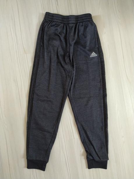 Adidas tepláky, adidas,s