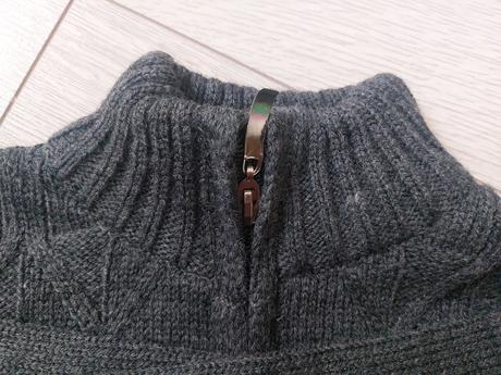 Sveter iba opraný, bebe,116
