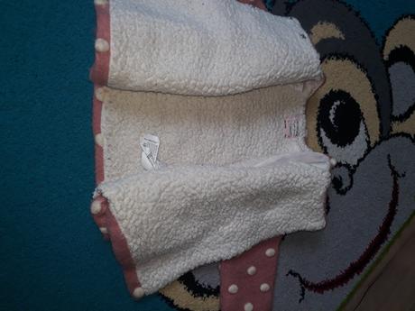 Zara kabatik, zara,80