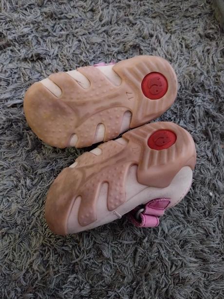 Topanocky, elefanten,17