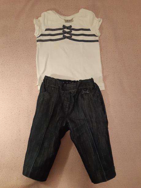 Diev.suprava next v.98, next,98