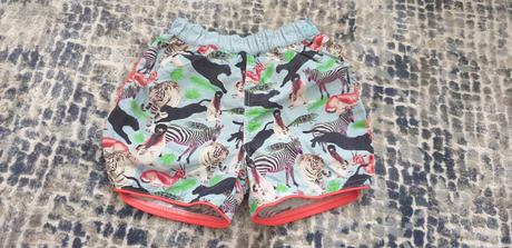 Plavky č.104-110, 104