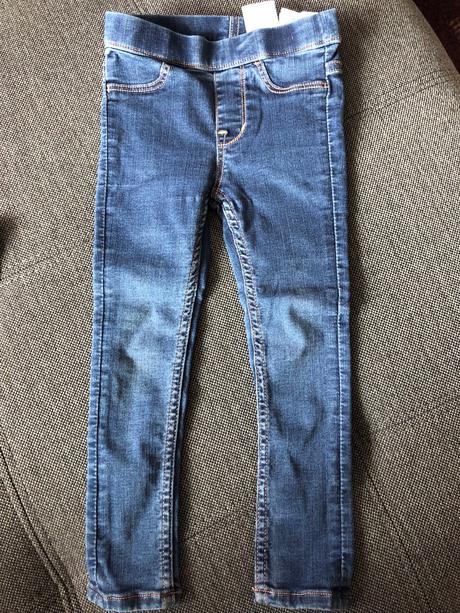 Rifle, h&m,92