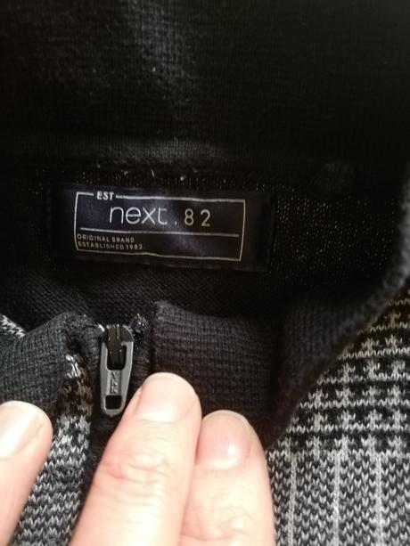 Tricka next 82 chlapcenske, next,80