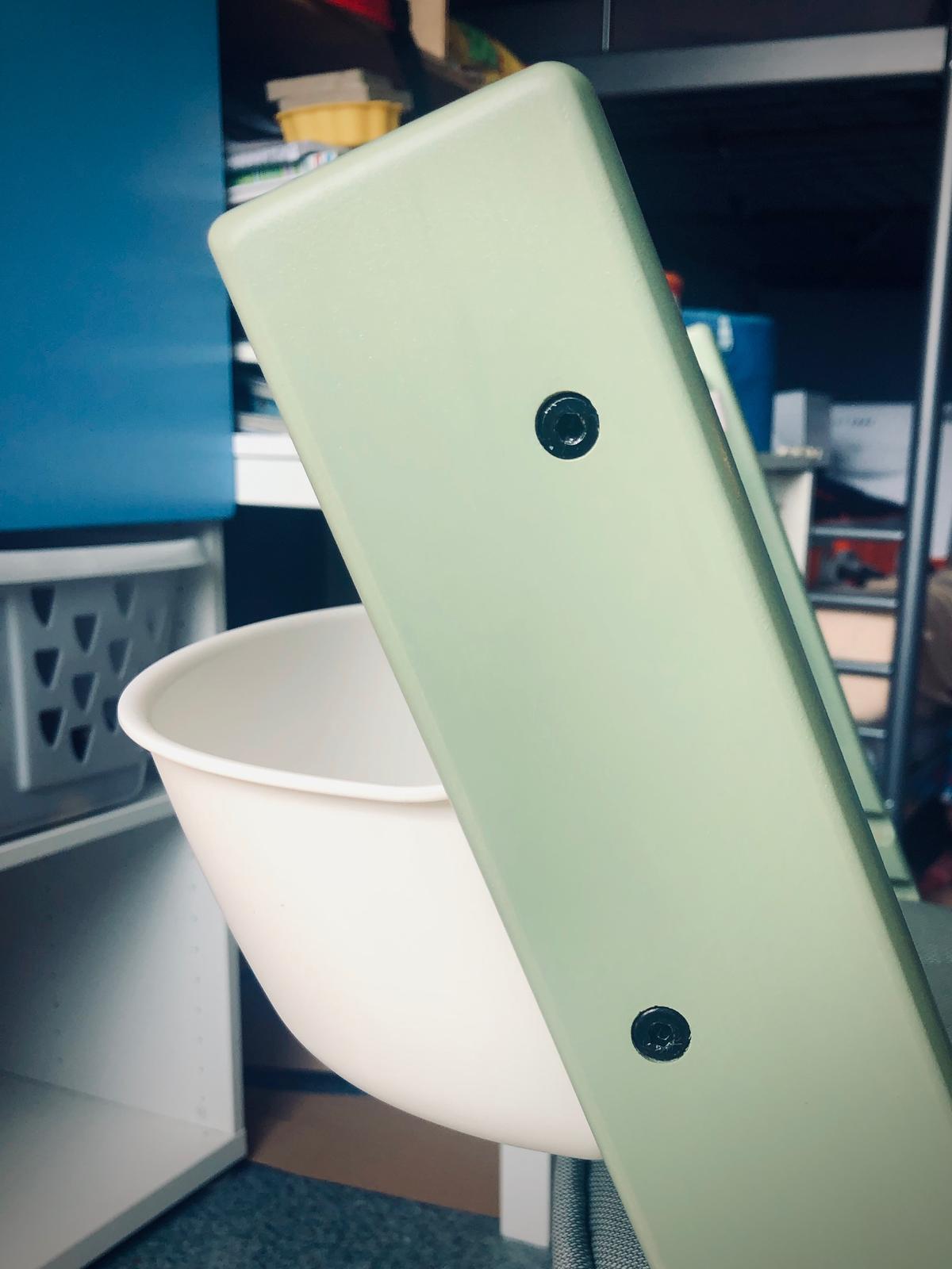 Image title Image title