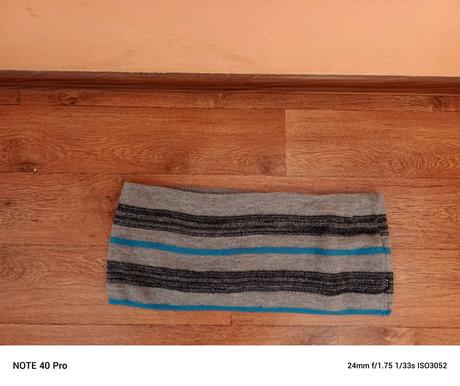 Chlapčenska zimná súprava, ajs,146