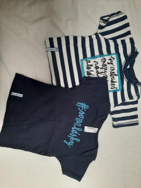 Tričká- koláčová, 74