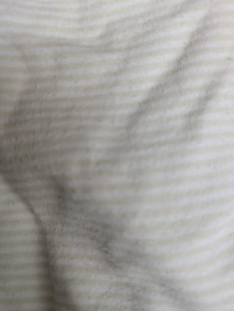 Kojenecky kabátik, baby club,62