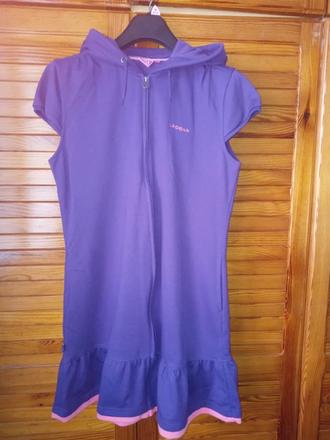 Sportove sty l.a.gear, l.a. gear,l