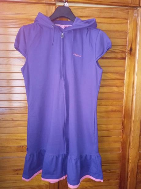 Sportove sty l.a.gear, l.a. gear,l