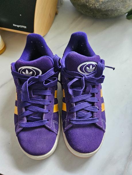 Adidas tenisky, adidas,38