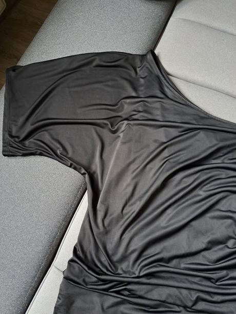 Spoločenské mini šaty, s