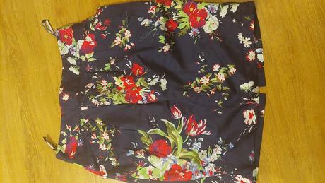 Balík oblecenia vel. 36, 1 eur/ks, 36