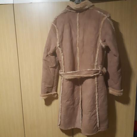 Dámsky  kozustek, l