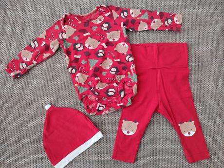 Vianočná súprava, 68