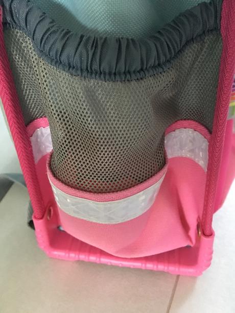 Aktovka s motýľom, 