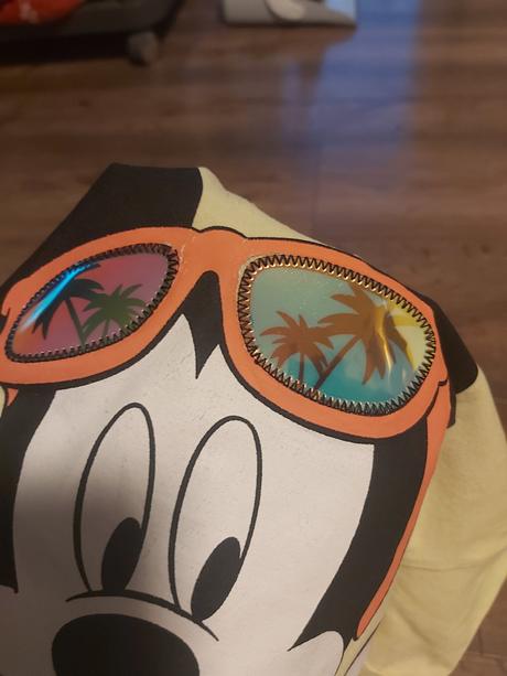 Tričko, name it,104