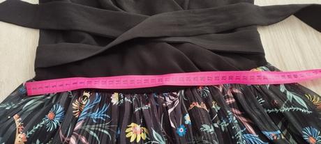 Spoločenské šaty, 38