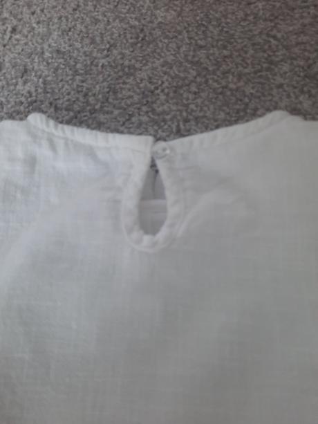 Blúzka, reserved,146