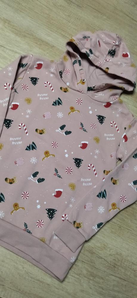 Mikina, reserved,152