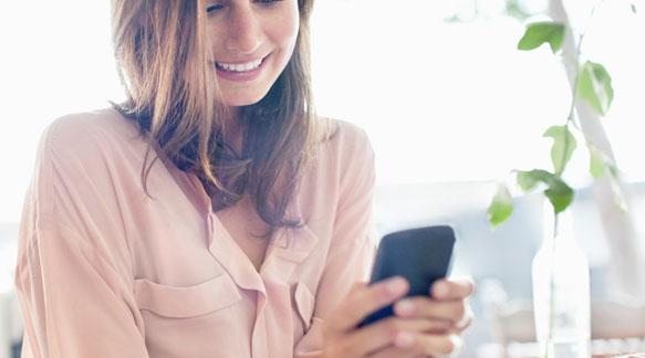 A čo vy? Používate mobilné aplikácie pre uľahčenie svojho života?