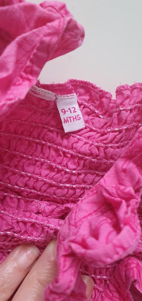 Tricko, debenhams,74