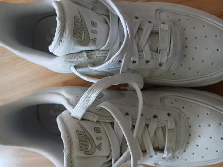 Nike air force 1, nike,38