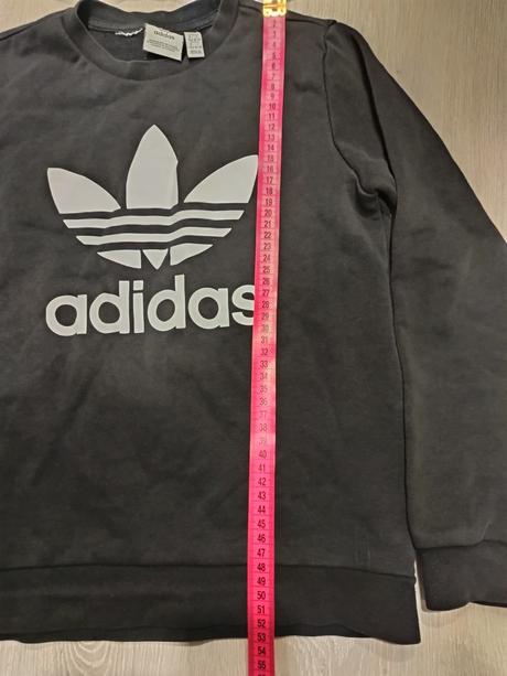 Mikina adidas, adidas,146