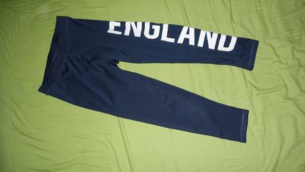 Sportove leginky lidl, 152