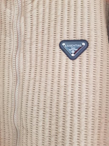 Pansky sveter essential, xl