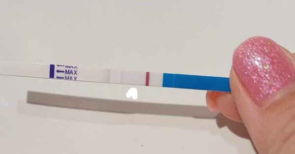 Tehotenský test 9 dní po ovulácii: Skúsenosti a výsledky