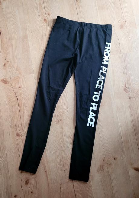 Legíny, reserved,146