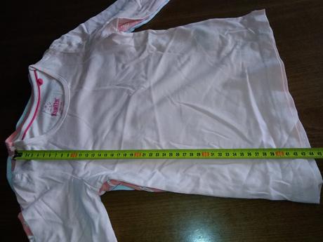 Tricka 3kusy, lupilu,110